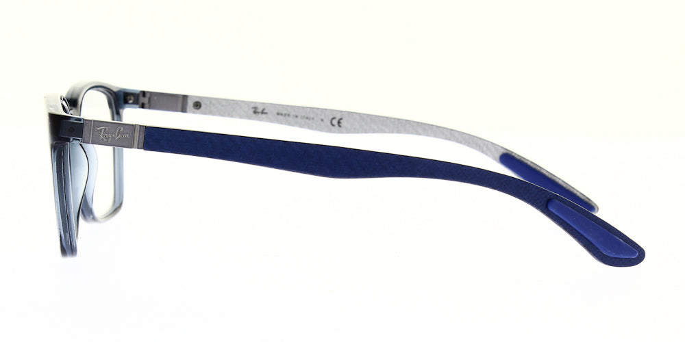 RX8906-8060-52