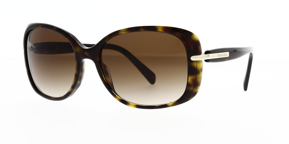Prada PR08OS