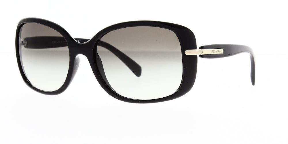 Prada PR08OS