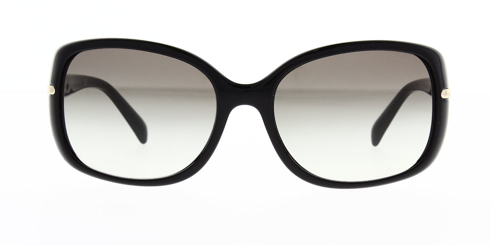 Prada PR08OS