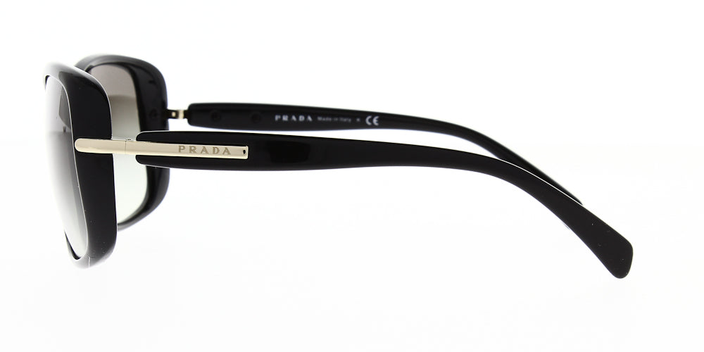 Prada PR08OS