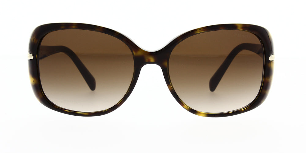 Prada PR08OS