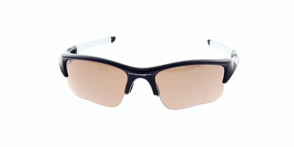 Oakley OO9009