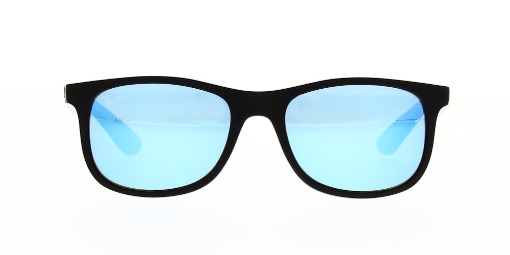 Ray Ban RJ9062S