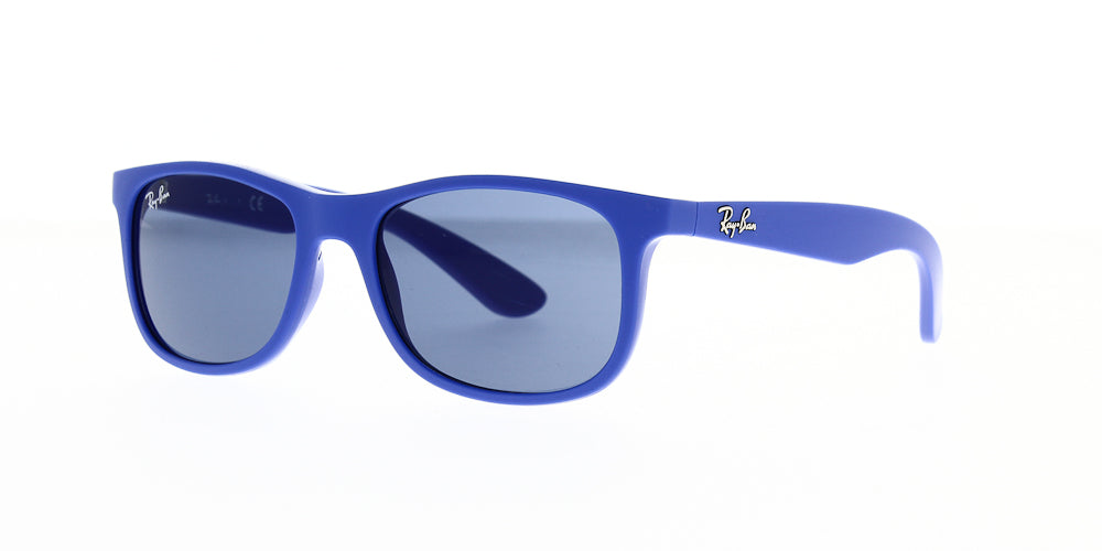 Ray Ban RJ9062S