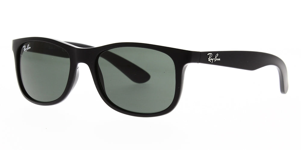 Ray Ban RJ9062S