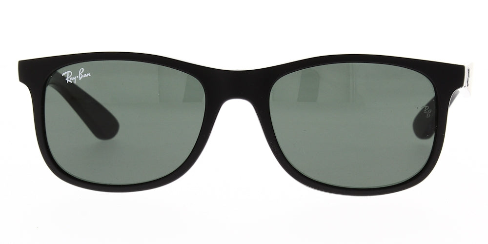 Ray Ban RJ9062S