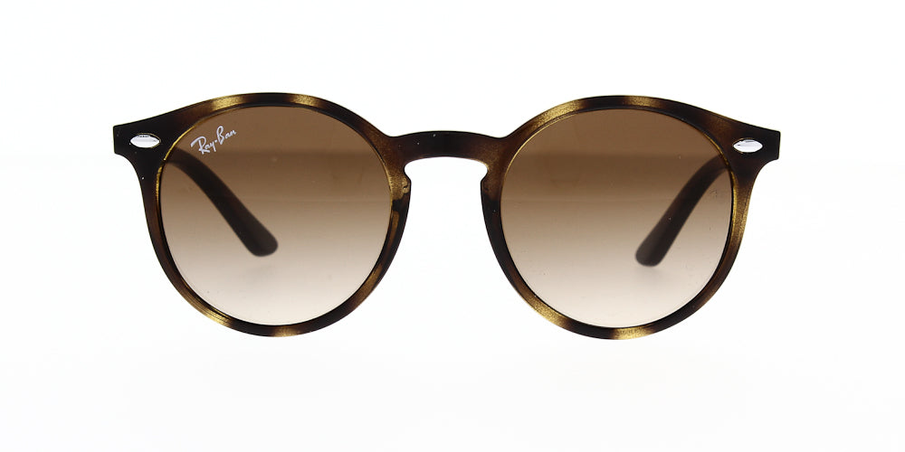 Ray Ban RJ9064S