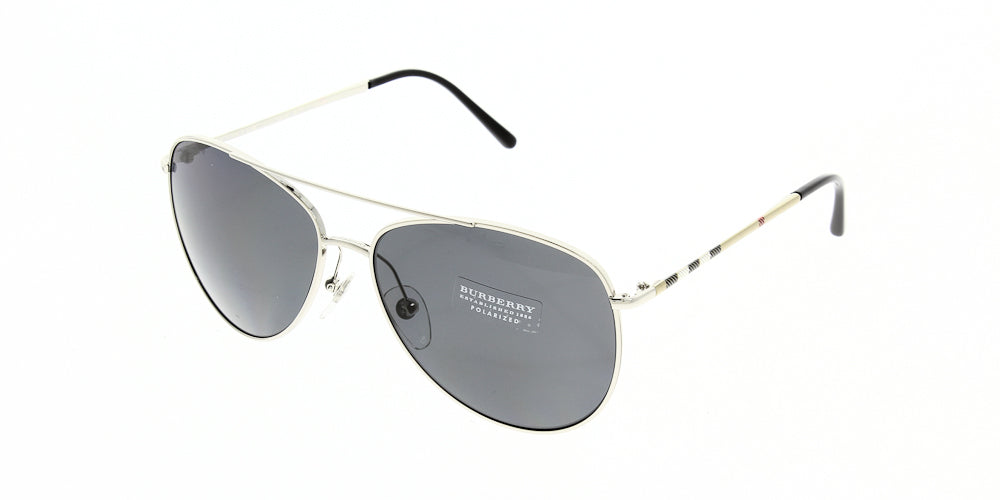 Burberry BE3072