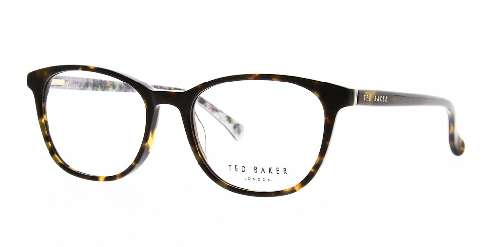 TB9100-Joya-Glasses-145-51