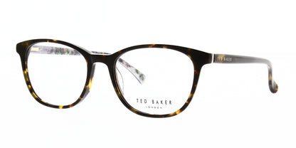 TB9100-Joya-Glasses-145-51