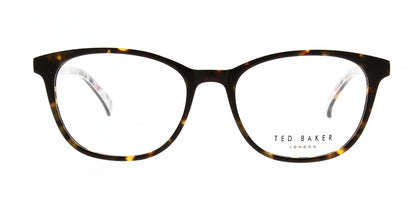 TB9100-Joya-Glasses-145-51