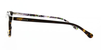 TB9100-Joya-Glasses-145-51