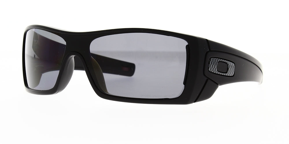 Oakley OO9101