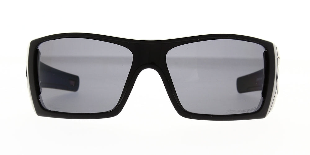 Oakley OO9101