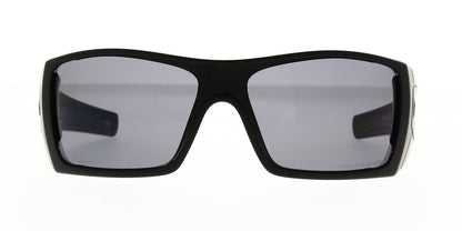 Oakley OO9101