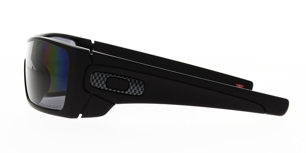 Oakley OO9101