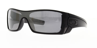 Oakley OO9101