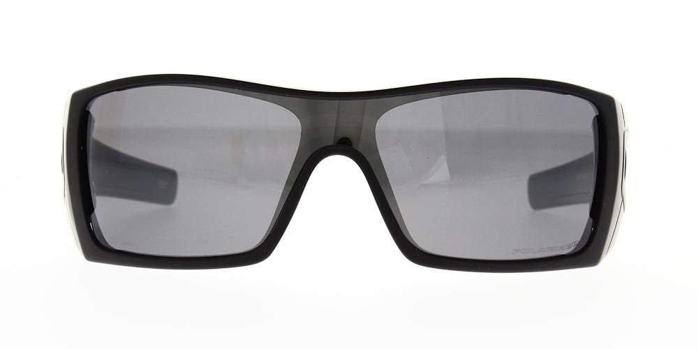 Oakley OO9101