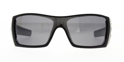 Oakley OO9101