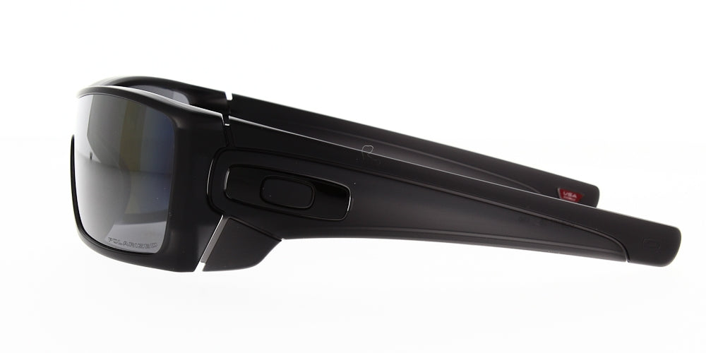 Oakley OO9101