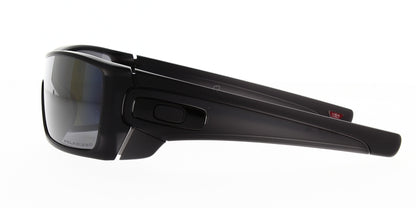 Oakley OO9101