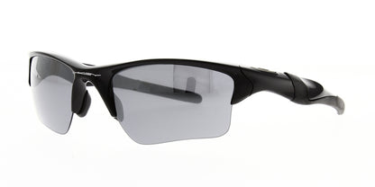 Oakley OO9154 Half Jacket Sunglasses