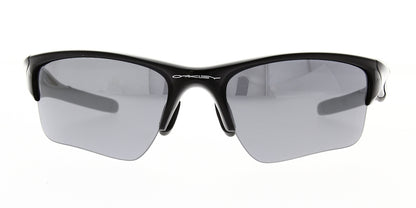 Oakley OO9154 Half Jacket Sunglasses