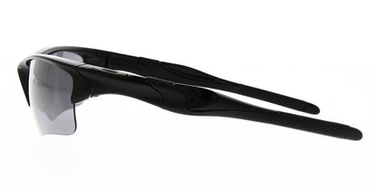 Oakley OO9154 Half Jacket Sunglasses