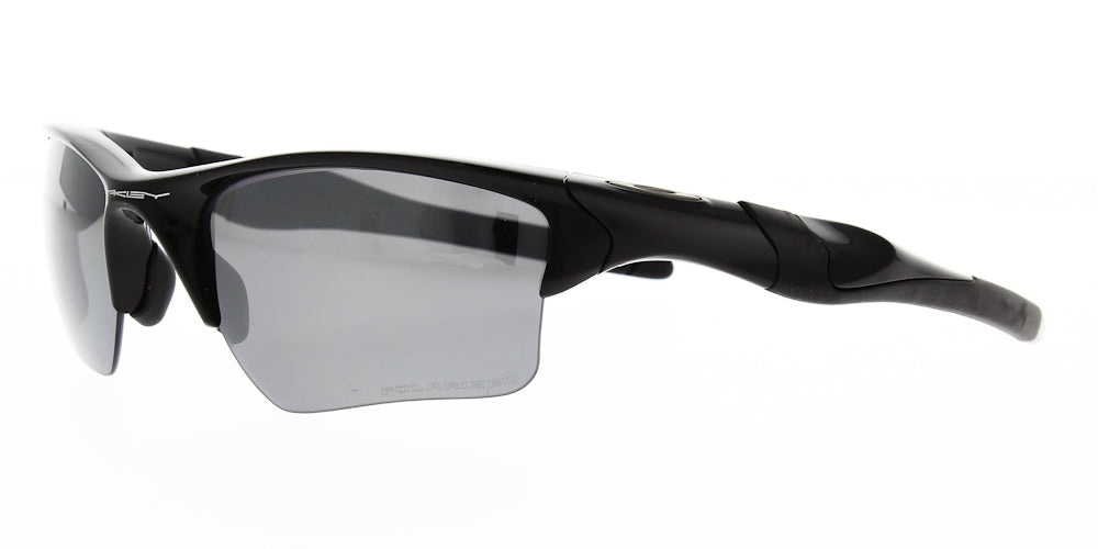 Oakley OO9154 Half Jacket Sunglasses