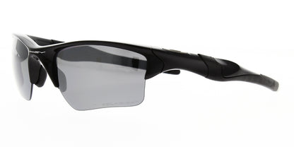 Oakley OO9154 Half Jacket Sunglasses