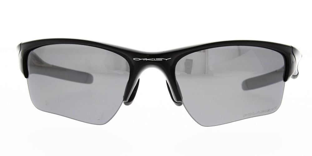 Oakley OO9154 Half Jacket Sunglasses