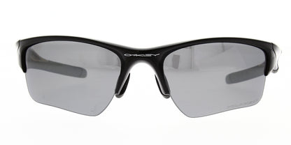 Oakley OO9154 Half Jacket Sunglasses
