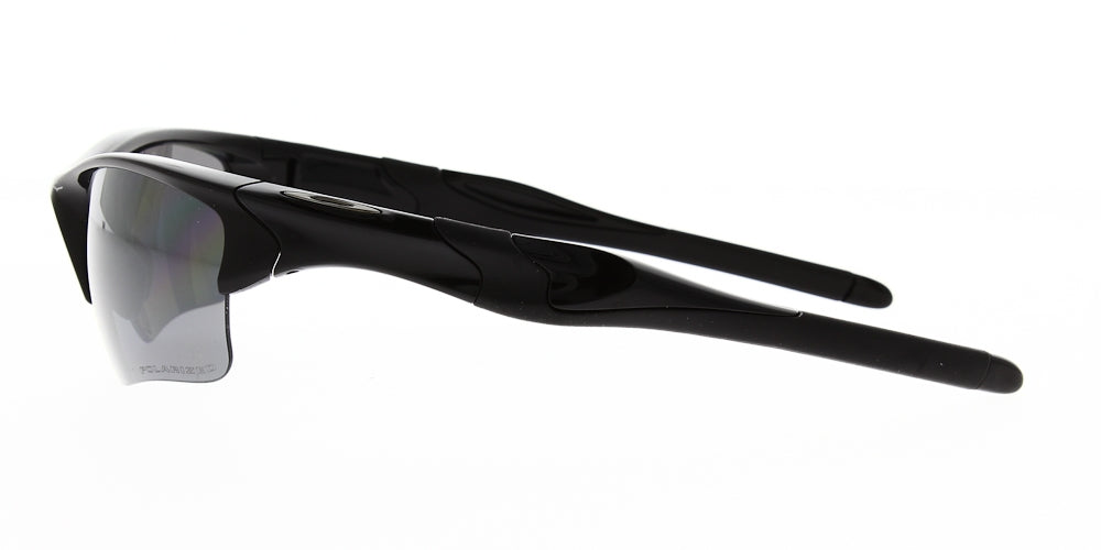 Oakley OO9154 Half Jacket Sunglasses
