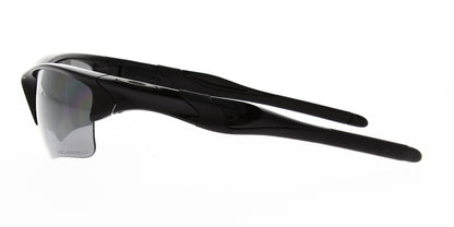 Oakley OO9154 Half Jacket Sunglasses