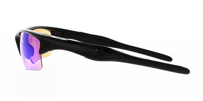 Oakley OO9154 Half Jacket Sunglasses