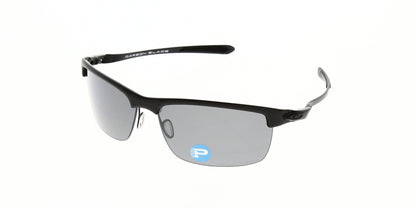 Oakley OO9174