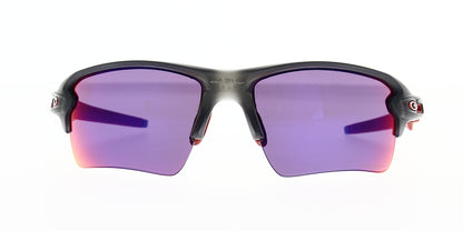 Oakley OO9188 Flak 2.0 XL Sunglasses