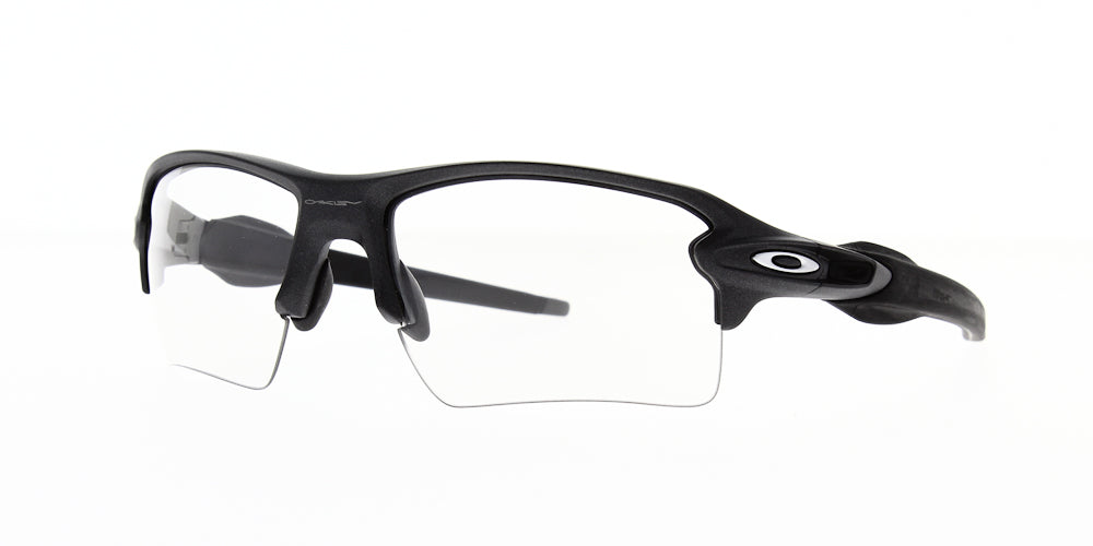 Oakley OO9188 Flak 2.0 XL Sunglasses
