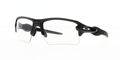 Oakley OO9188 Flak 2.0 XL Sunglasses