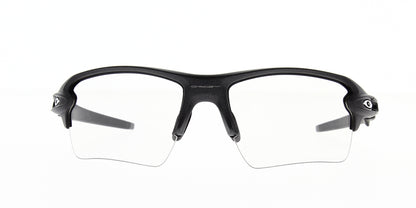Oakley OO9188 Flak 2.0 XL Sunglasses