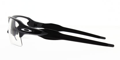 Oakley OO9188 Flak 2.0 XL Sunglasses
