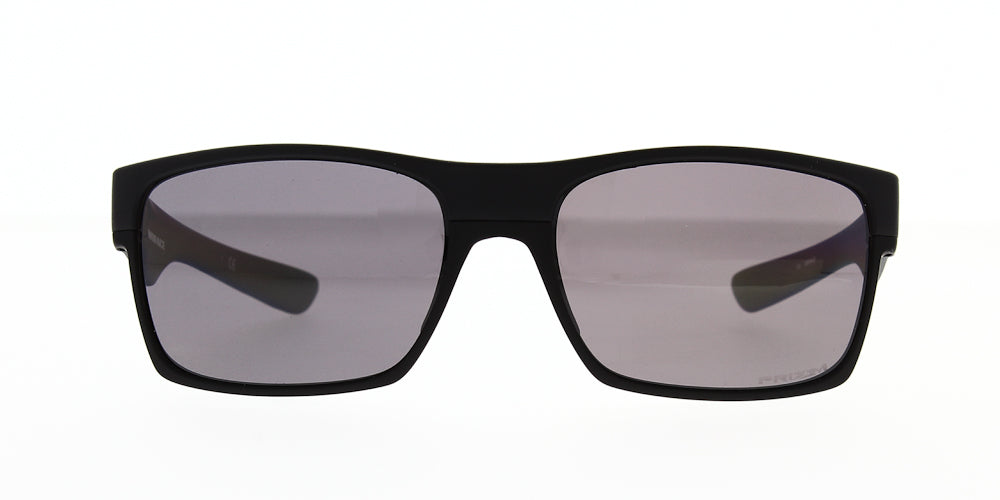 Oakley OO9189