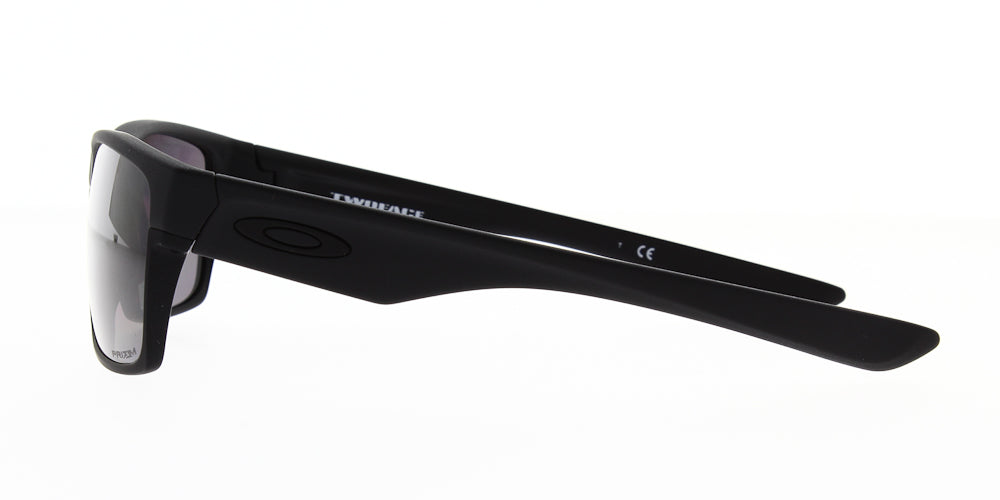 Oakley OO9189