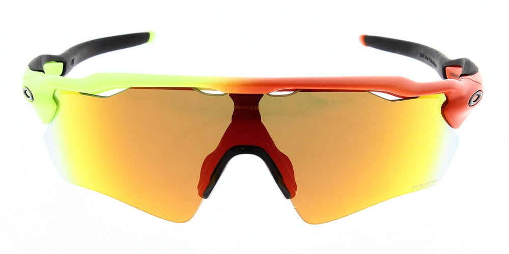 Oakley OO9208 Radar EV Path