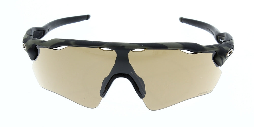 Oakley OO9208 Radar EV Path