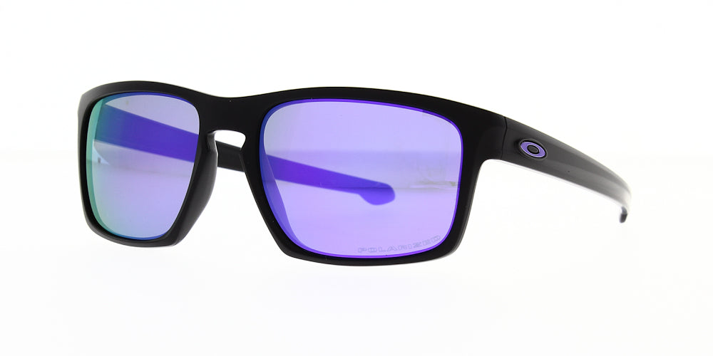 Oakley OO9262