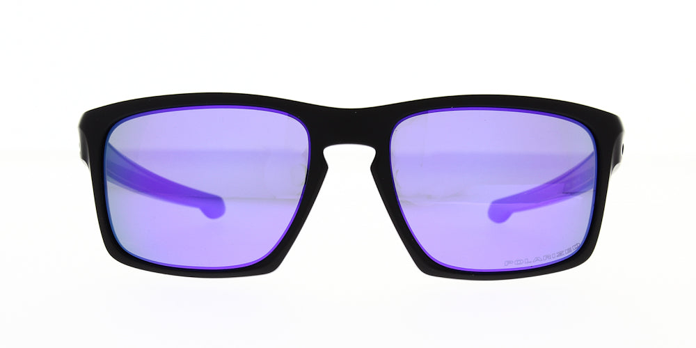 Oakley OO9262