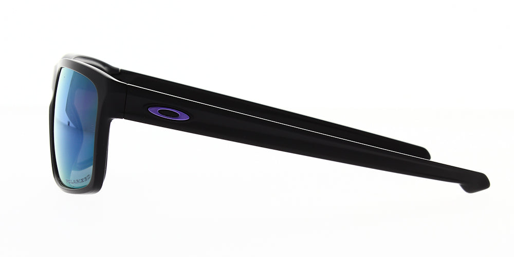 Oakley OO9262