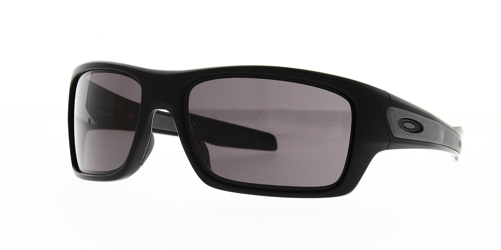 Oakley OO9263